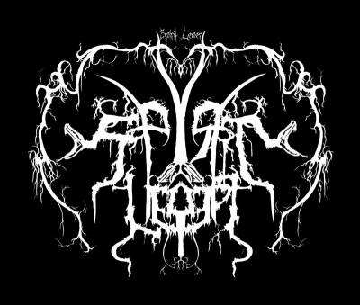 logo Spirit Leper